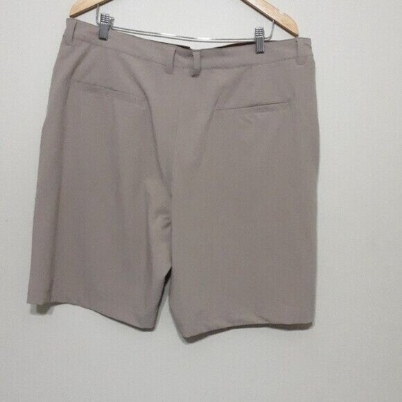 Magashchoni Mens  performance golf short in size 36 - Picture 4 of 11